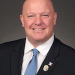 Jason Schultz