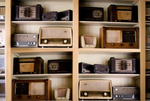 vintage-music-business-shop 