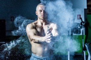 fitness-strength-strong-male 